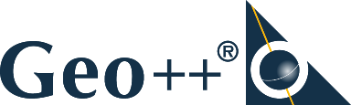 Geo++