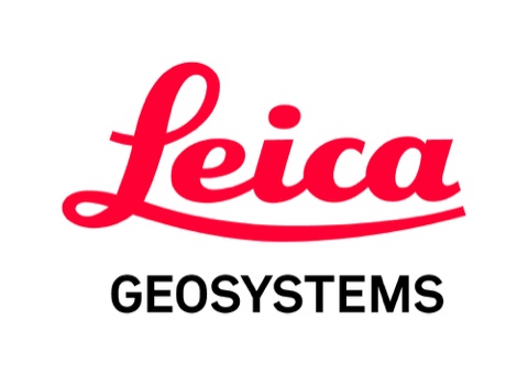 Leica Geosystems